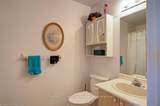 5 Armstrong Drive - Photo 16