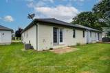 5 Armstrong Drive - Photo 17