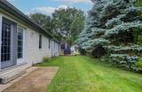 5 Armstrong Drive - Photo 18