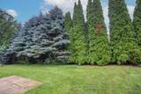 5 Armstrong Drive - Photo 19
