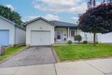 5 Armstrong Drive - Photo 2