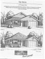 5 Armstrong Drive - Photo 20