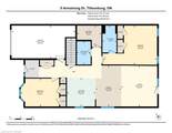 5 Armstrong Drive - Photo 21