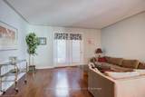 5 Armstrong Drive - Photo 3
