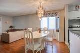 5 Armstrong Drive - Photo 4