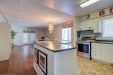 5 Armstrong Drive - Photo 5