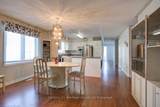 5 Armstrong Drive - Photo 6