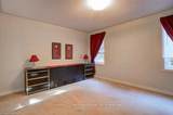 5 Armstrong Drive - Photo 7