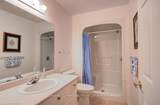 5 Armstrong Drive - Photo 8