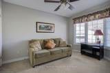 5 Armstrong Drive - Photo 9