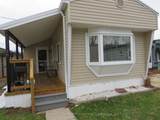 198 Springbank Drive - Photo 1