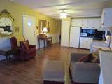 198 Springbank Drive - Photo 10