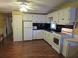198 Springbank Drive - Photo 12