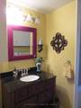 198 Springbank Drive - Photo 13