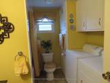 198 Springbank Drive - Photo 14