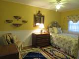 198 Springbank Drive - Photo 15