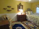 198 Springbank Drive - Photo 16