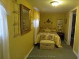 198 Springbank Drive - Photo 17