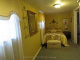 198 Springbank Drive - Photo 18