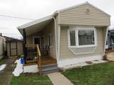 198 Springbank Drive - Photo 19