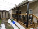 198 Springbank Drive - Photo 2