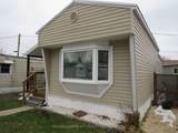 198 Springbank Drive - Photo 3