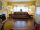 198 Springbank Drive - Photo 4