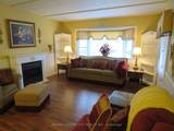 198 Springbank Drive - Photo 5