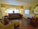 198 Springbank Drive - Photo 6