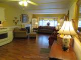 198 Springbank Drive - Photo 7
