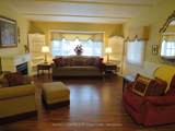 198 Springbank Drive - Photo 8
