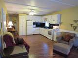 198 Springbank Drive - Photo 9