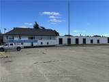15 Mill Street - Photo 1