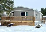 7 Patterson Road - Photo 1
