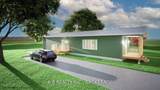 900 Maple Drive - Photo 1