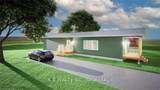 902 Maple Drive - Photo 1