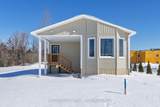 3 Forest Court - Photo 1