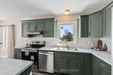 3 Forest Court - Photo 11