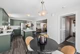3 Forest Court - Photo 12