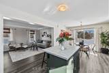 3 Forest Court - Photo 13
