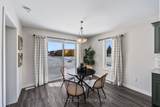 3 Forest Court - Photo 14