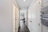 3 Forest Court - Photo 17