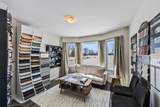 3 Forest Court - Photo 18