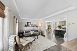 3 Forest Court - Photo 3