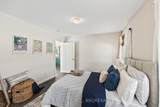 3 Forest Court - Photo 23