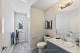 3 Forest Court - Photo 25
