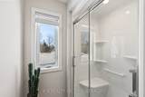 3 Forest Court - Photo 26
