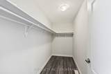 3 Forest Court - Photo 27