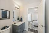 3 Forest Court - Photo 28