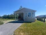 3 Forest Court - Photo 30